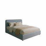 BUNK BED- BEDSP0003