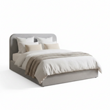 ALASKA BED- BEDSP0004