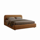 TEXAS Bed- BEDSP0005