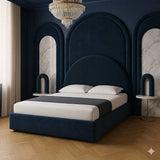 DAY BED- BEDSP0007