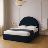 DAY BED- BEDSP0007