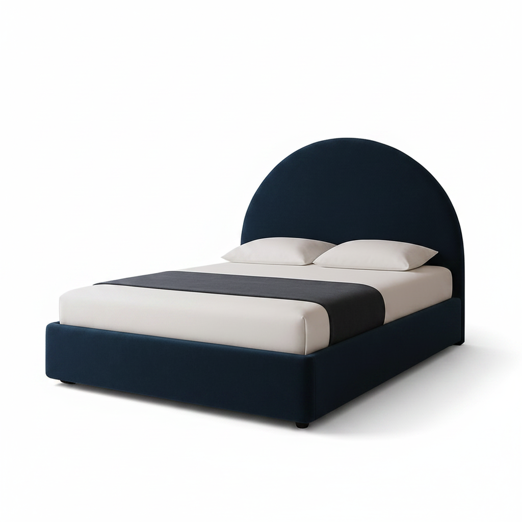 DAY BED- BEDSP0007