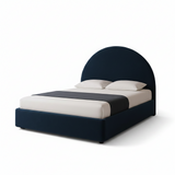 DAY BED- BEDSP0007