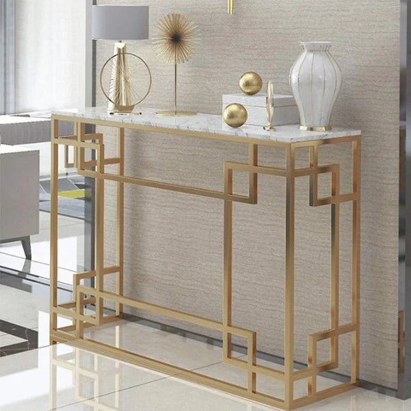 Sereno Console-S72