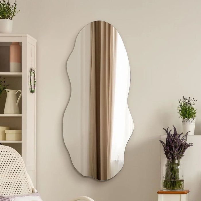 Calde Mirror-BIK10