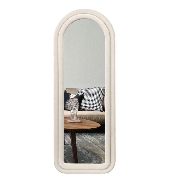 Stalren Mirror-BIK16