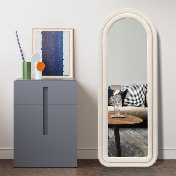 Stalren Mirror-BIK16