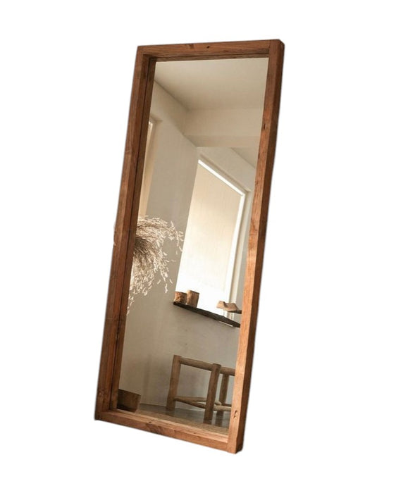 Renix Mirror-BIK2