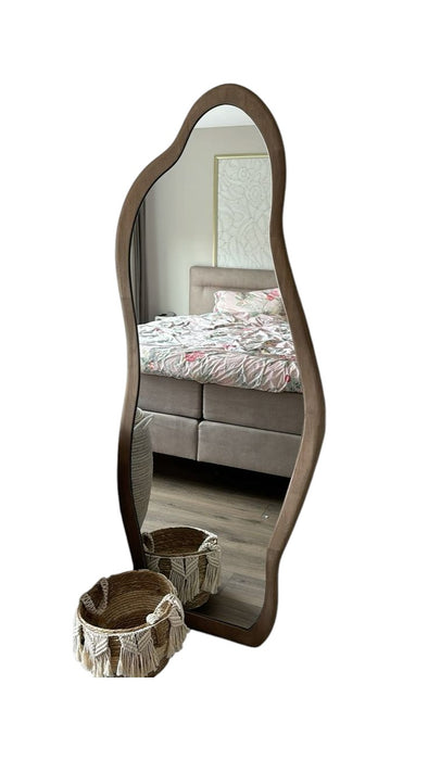 Altren Mirror-BIK21