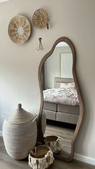 Altren Mirror-BIK21