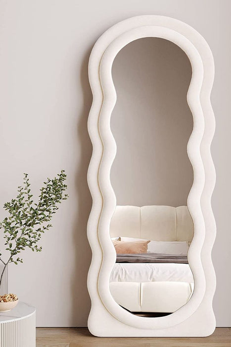 Trive Mirror-BIK23