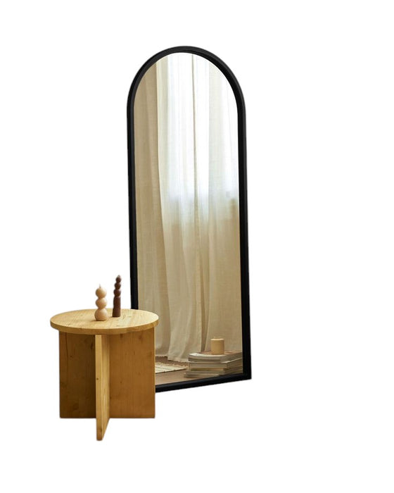 Zaven Mirror-BIK3