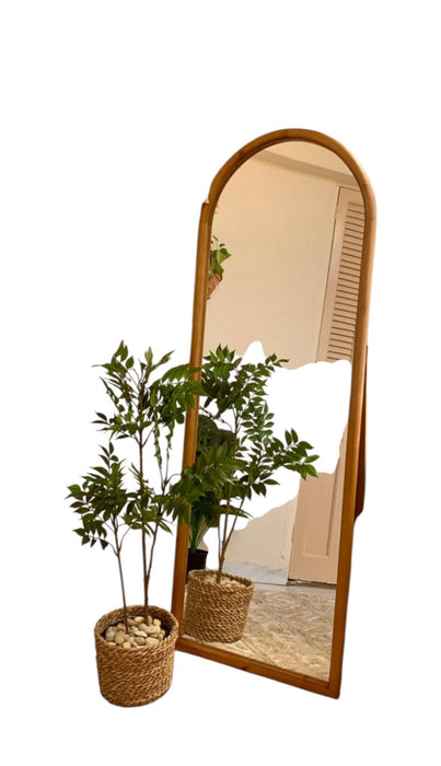 Briona Mirror-BIK6