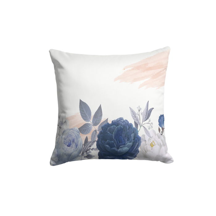 Bloom cushion-AM102