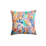 Blossom Cushion-AM103