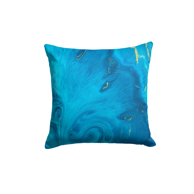 Bues Cushion-AM104