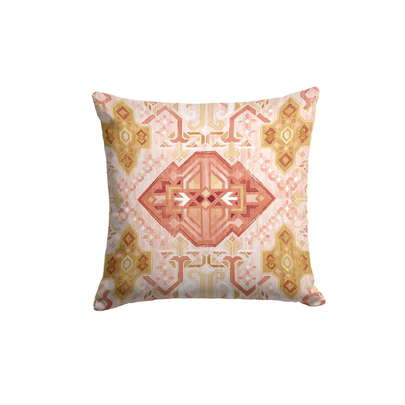 Bohos Cushion-AM105