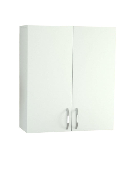 Dan Bathroom Storage Unit-BU15