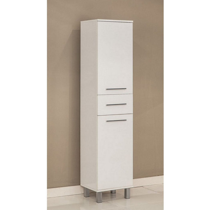 Danial Bathroom Storage Unit-BU18