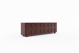 Danzel TV Unit-BUB110T