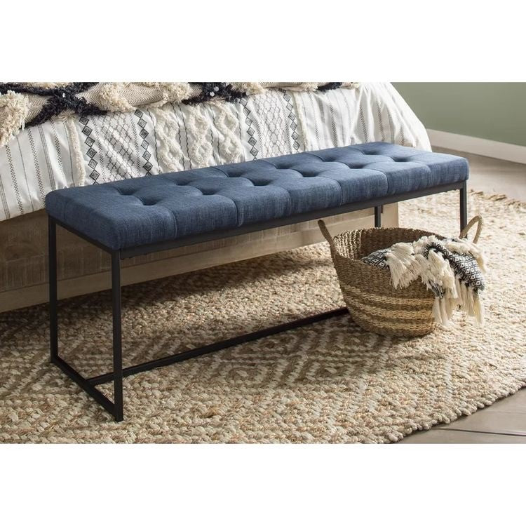 Zoe Banquette-Banquet.10