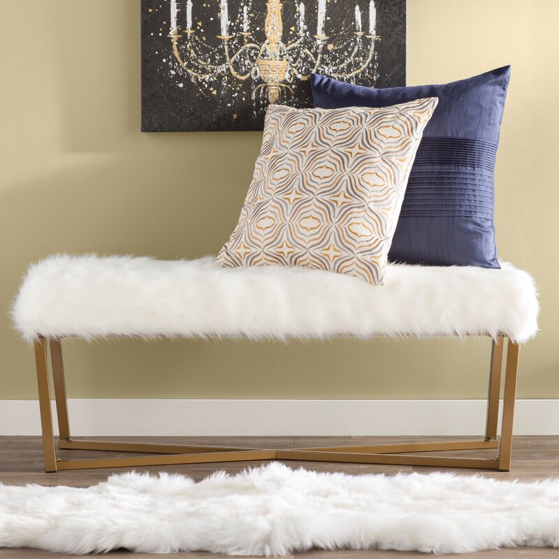 Kaiel Banquette-Banquet.17