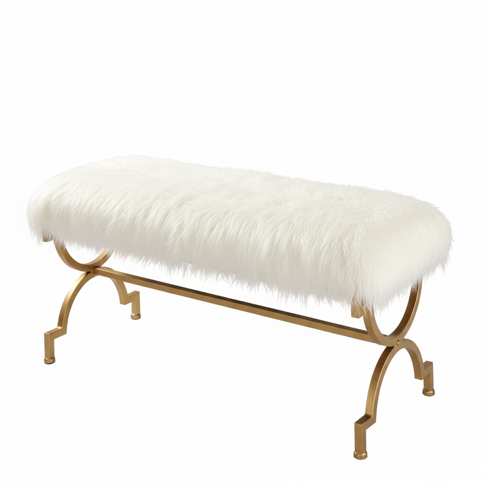 Lucas Banquette-Banquet.2