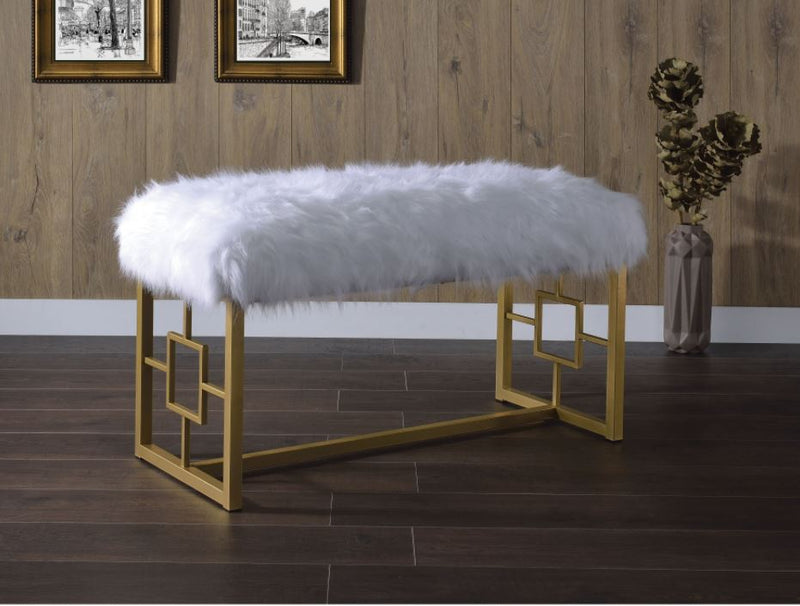 Mateo Banquette-Banquet.3