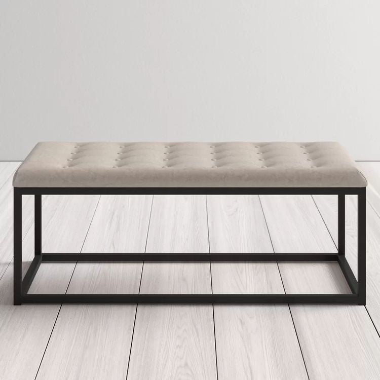 Ethan Banquette-Banquet.7