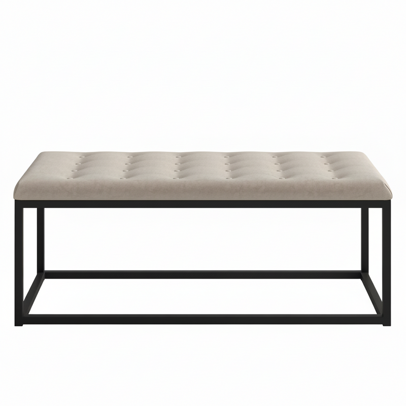 Ethan Banquette-Banquet.7