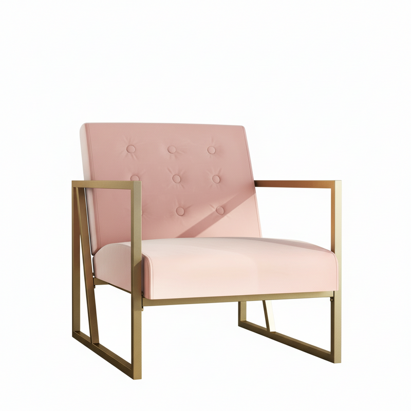 Maisy Chair-Chair.7