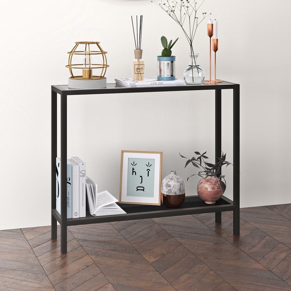 Colton Console-Console.24