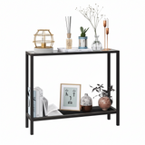 Colton Console-Console.24