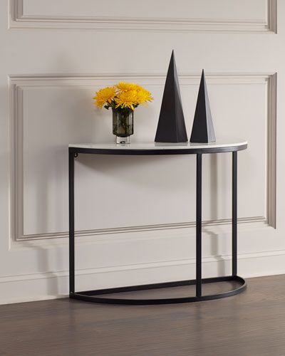 Rowan Console-Console.26