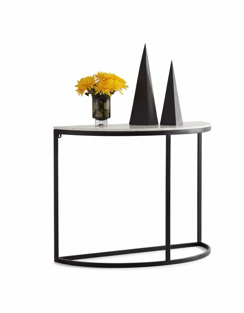 Rowan Console-Console.26