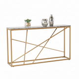 Theo Console-Console.27