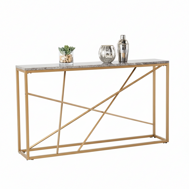 Theo Console-Console.27