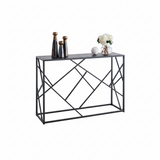 Ashley Console-Console.33