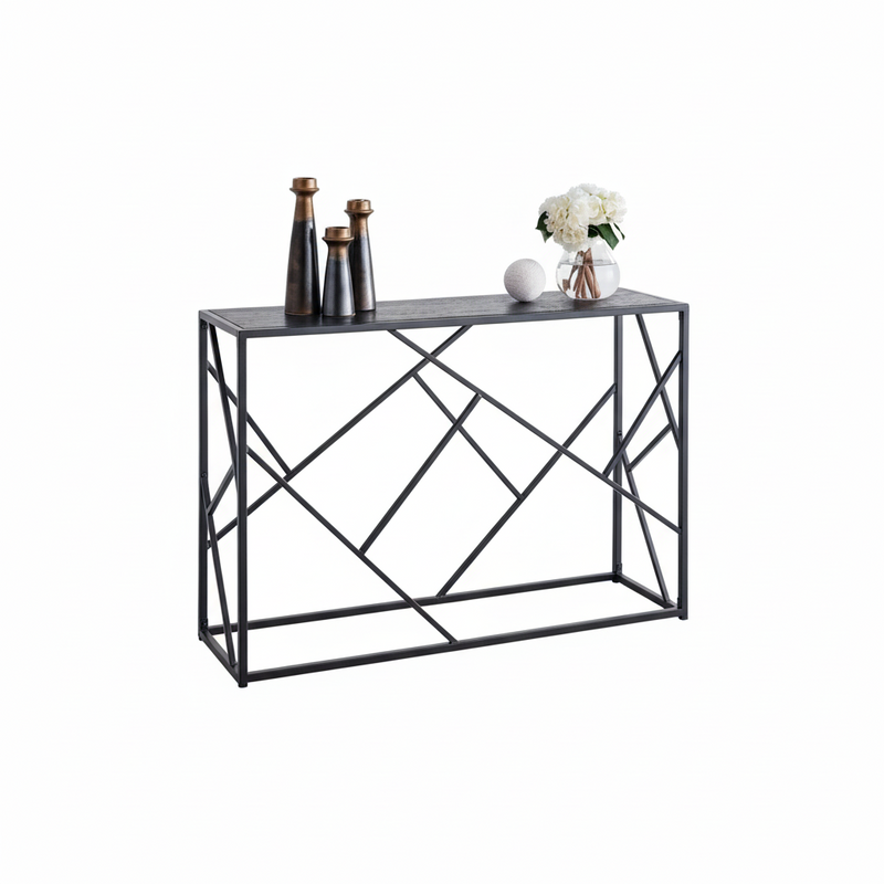 Ashley Console-Console.33