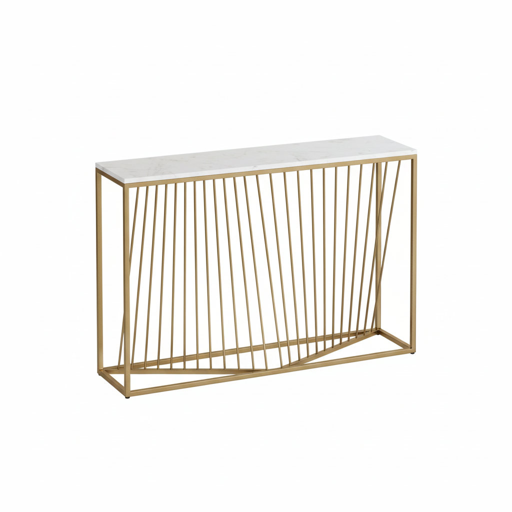 Adalyn Console-Console.39