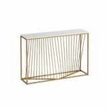Adalyn Console-Console.39