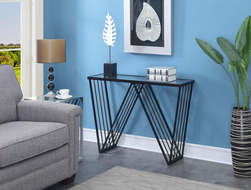 Cassian Console-Console.4