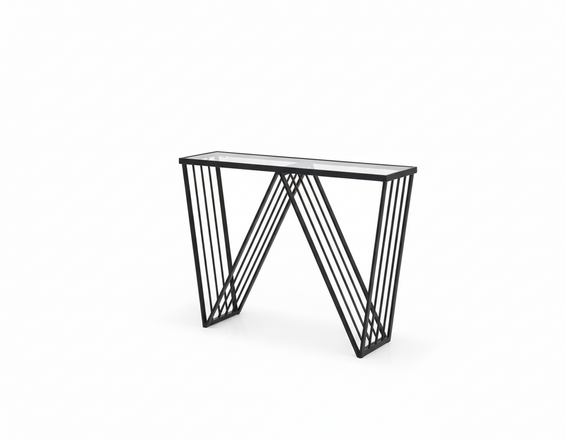 Cassian Console-Console.4