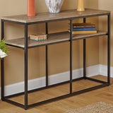 Callie Console-Console.44