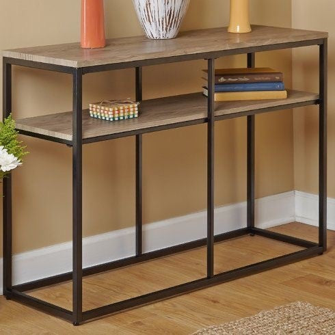 Callie Console-Console.44