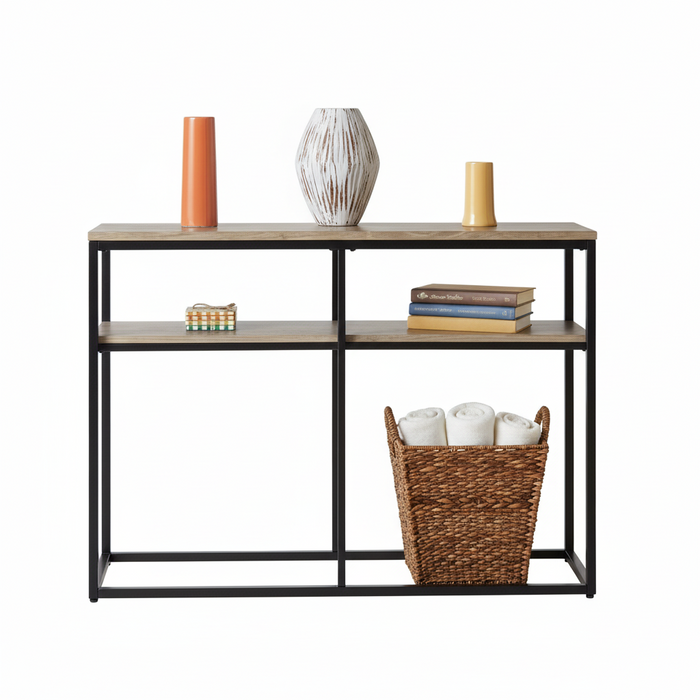 Callie Console-Console.44