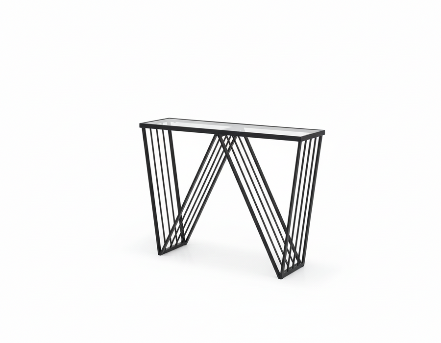 Cassian Console-Console.4