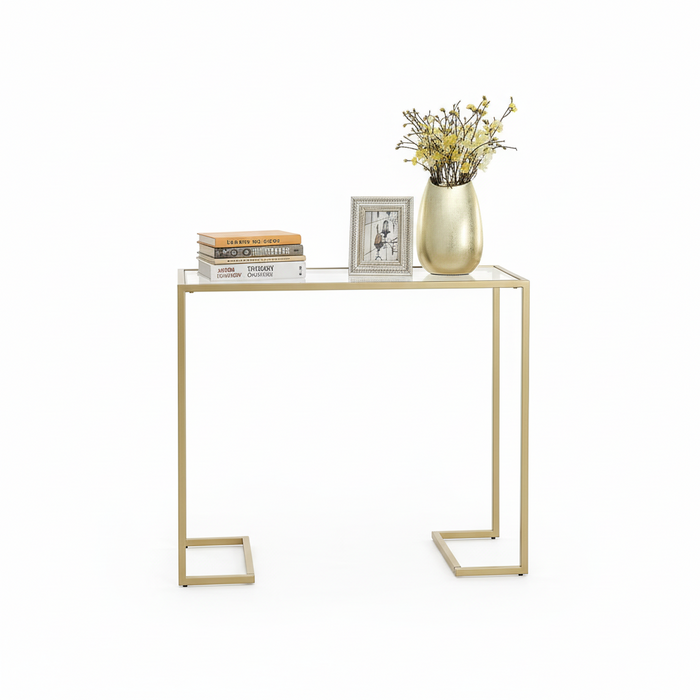 رينيه كونسول-كونسول.5-5