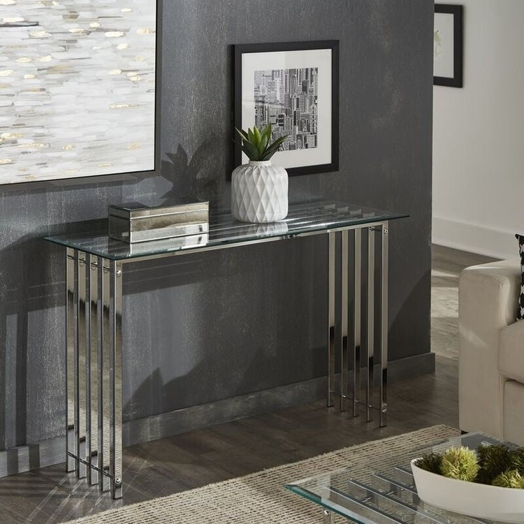 Arian Console-Console.54