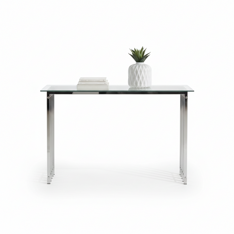 Arian Console-Console.54